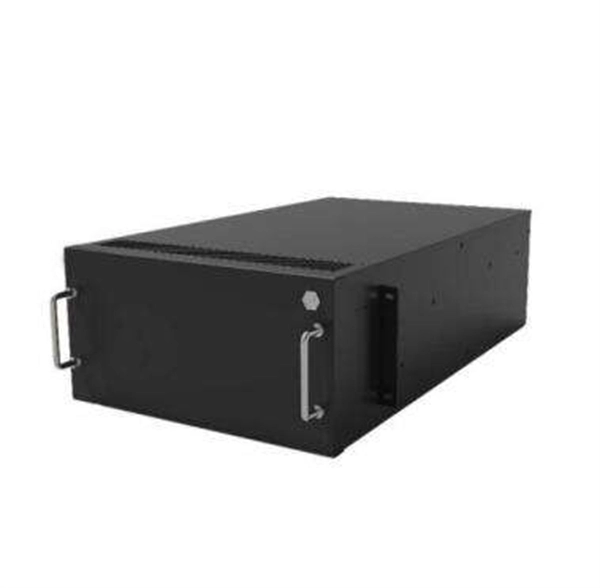 Prices for Customized Distribution Box Accessories