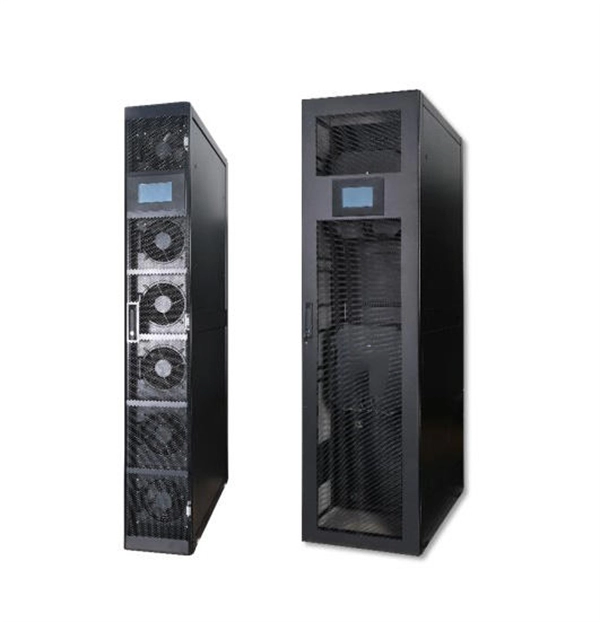 Fire-resistant cable trays are used for fire protection wiring