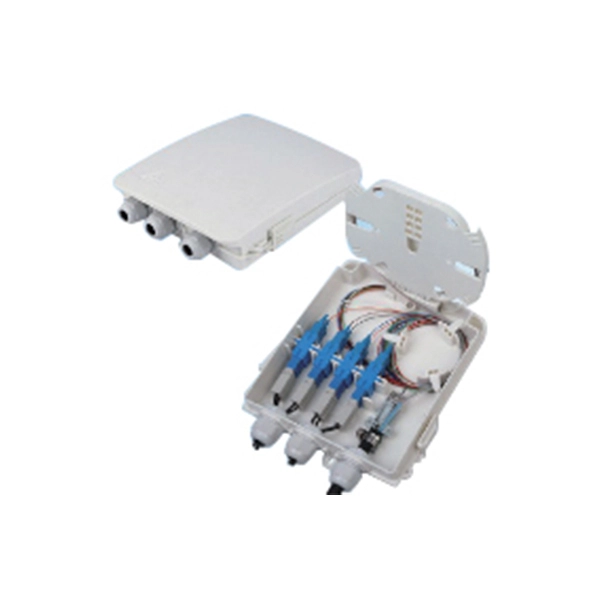 Relay protection overcurrent operation error