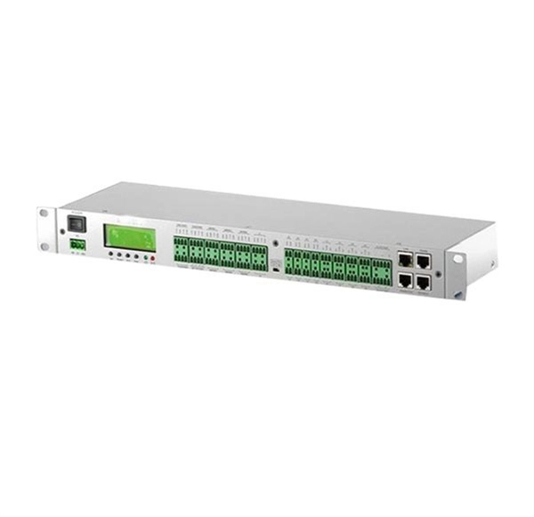 Fiber optic fusion splicing requires a fiber optic box