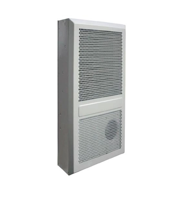 Dimensions of Congo power distribution boxes