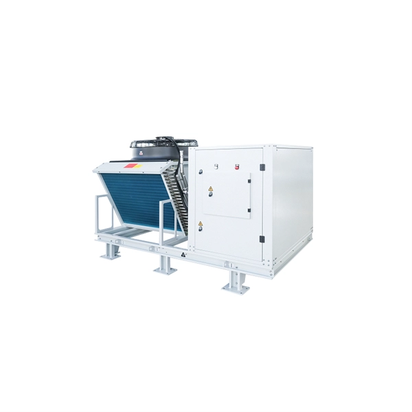 Introduction to Fiber Optic Fusion Splice Boxes