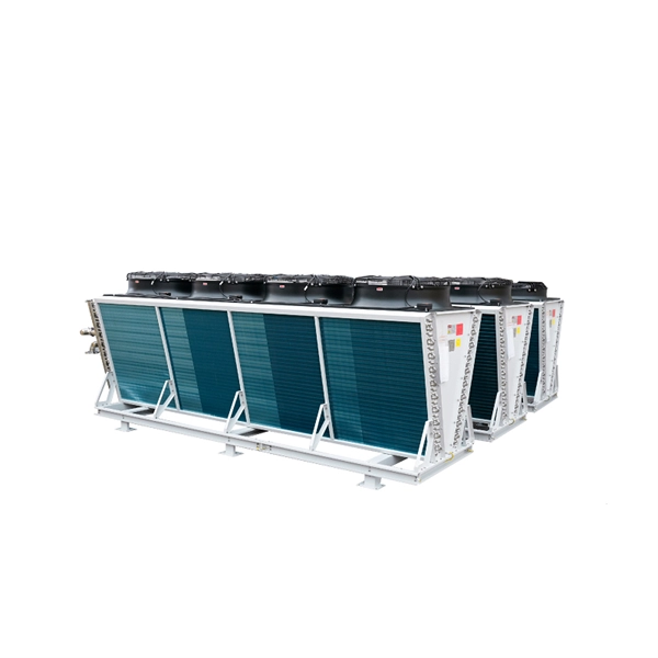 Optimal power supply for home distribution boxes