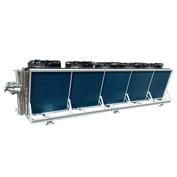 Lifespan of optical module lights