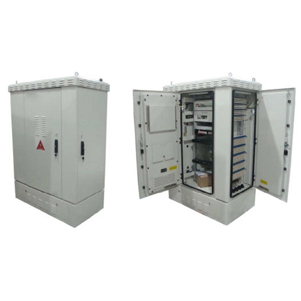 Price of Exposed Cable Trays