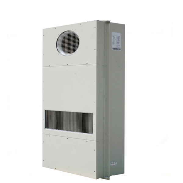 Spacing between low-voltage cable trays and power cable trays