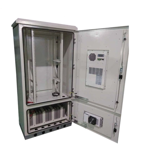 What is VOA for optical modules 