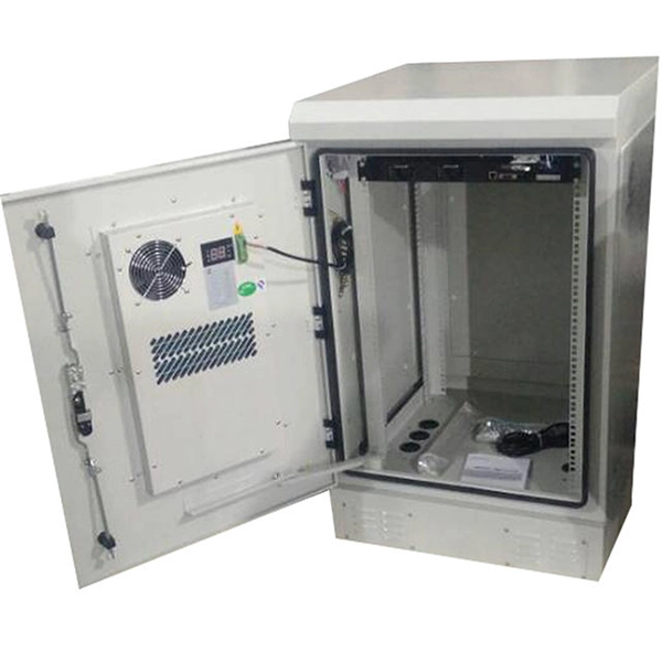 Quotation for fire-resistant cable trays in Vietnam