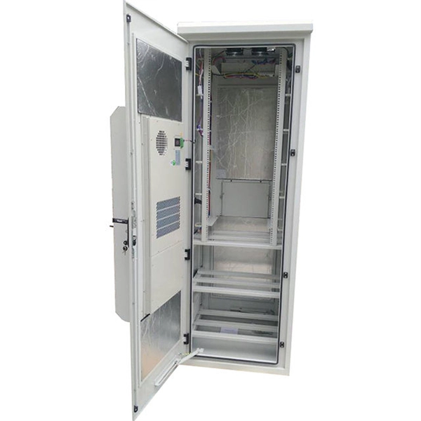 How much does a fiber optic adapter pad printing machine cost