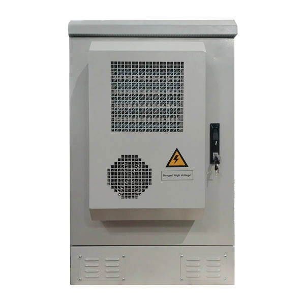 What are all types of optical modules 