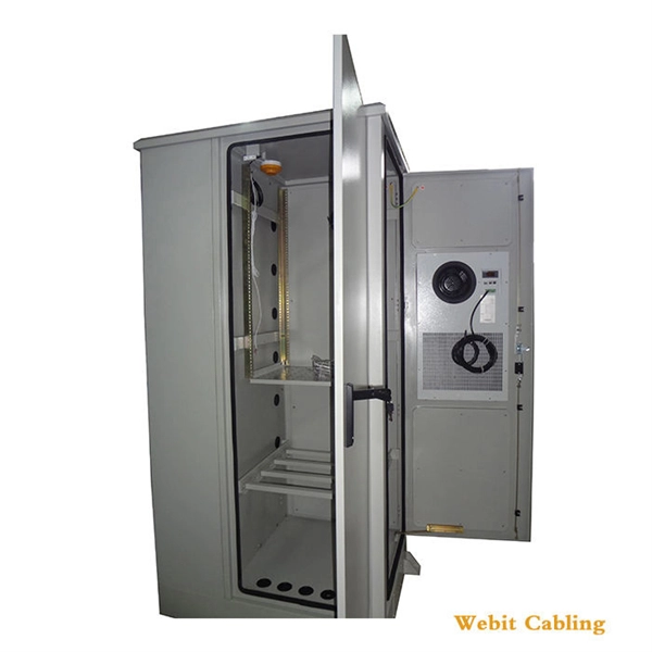 Galvanized cable trays and trough-type galvanized cable trays