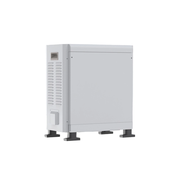 Professional Wiring Methods for Distribution Boxes