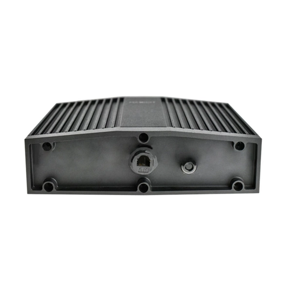 Price and selling price of cable trays in Guinea