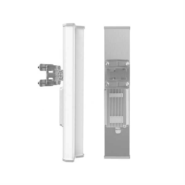 Which type of smart power distribution cabinet is best in Nepal