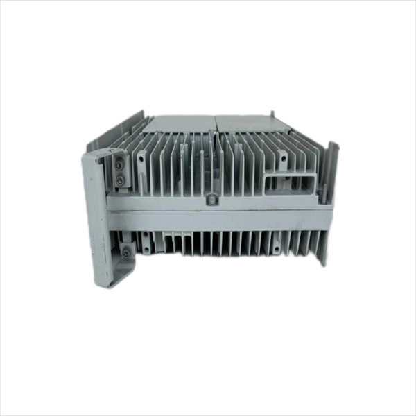 Requirements for small-interval distribution of electrical boxes
