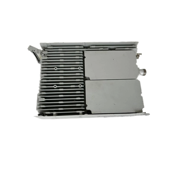 Price of Thickened Outdoor Distribution Boxes