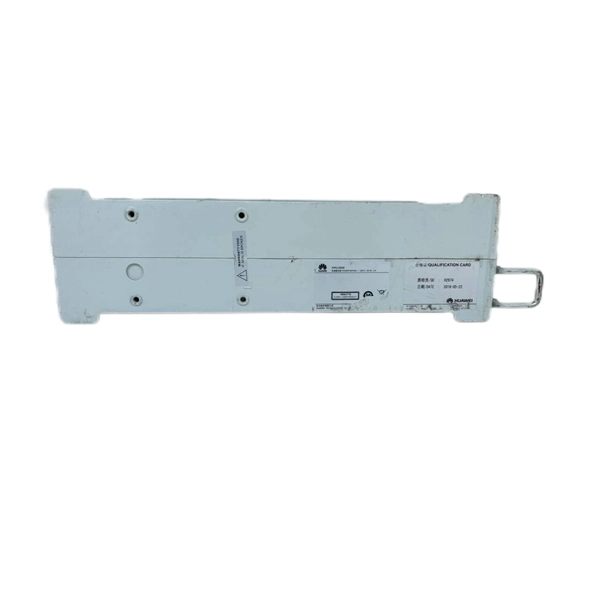 Maldives Wiring Unit Energy-Saving Outlet