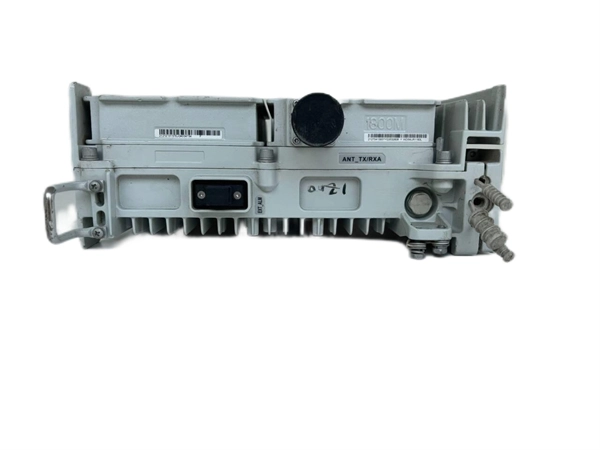 Kenya FC type fiber optic patch cord