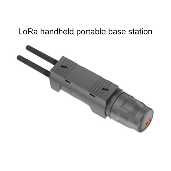 Fiber optic single-mode single-fiber lc-lc