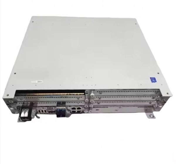 Latest Price List for Optical Fiber Encryption Equipment