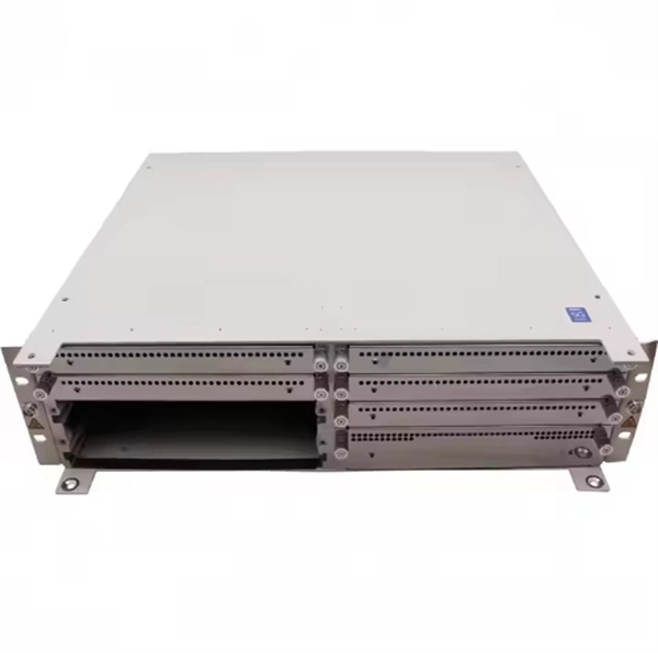 Stainless Steel Cable Trays with Large Spans