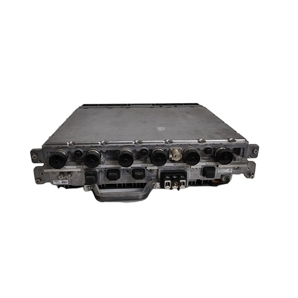 Industrial cable tray manufacturer direct sales