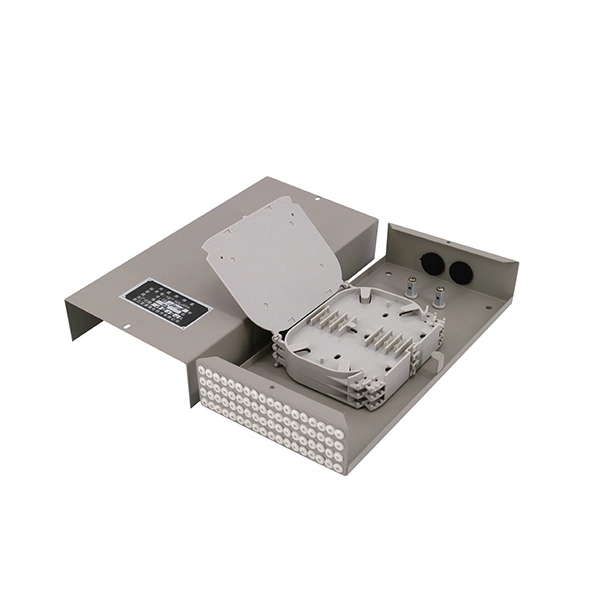 Commonly Used Materials for Multimode Fiber Optic Cables
