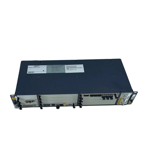 Comparison of Fiber Optic Connectors Remote Monitoring Type Price and Performance