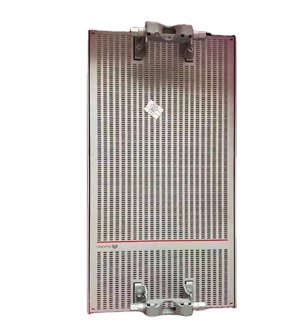 Is it normal for cable trays to make noise