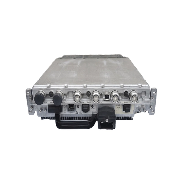 Pairing of 10 Gigabit Multimode Optical Modules