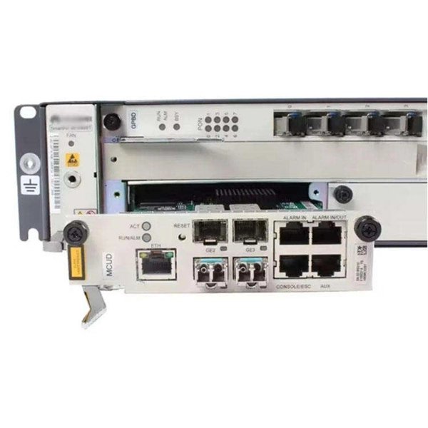 Fiber Optic Cable Splice Fault Analysis Table Price