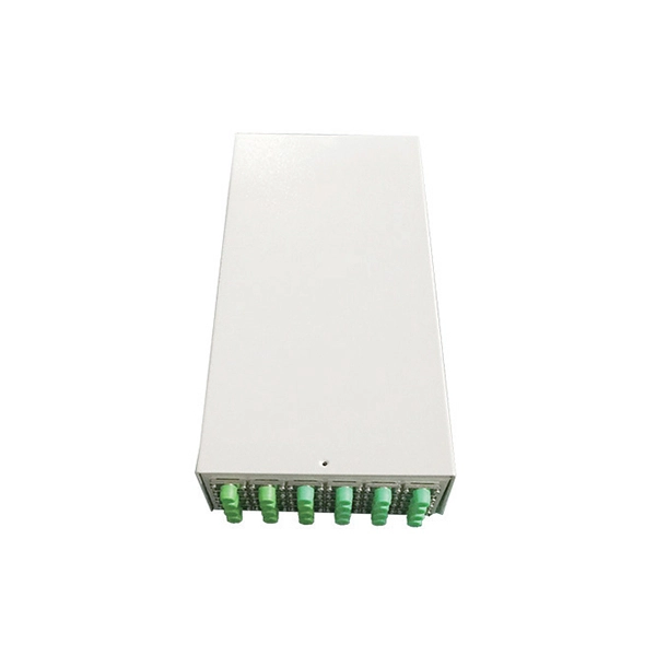 Cold aisle modular data center pricing