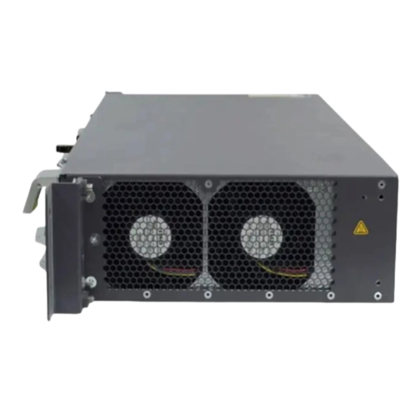 Fiber optic cable splicing and network interruption