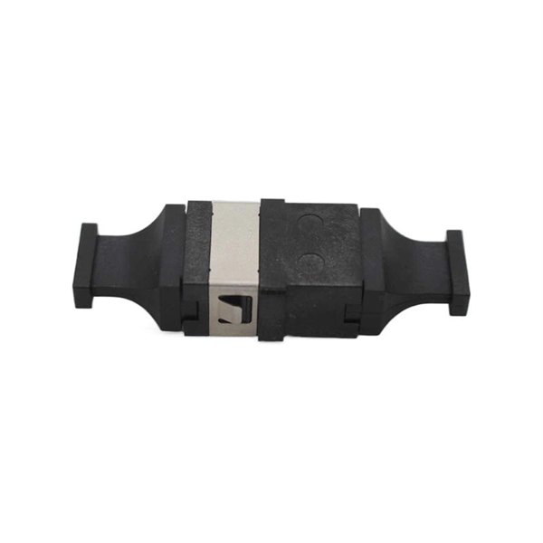 Material of copper busbar in distribution box