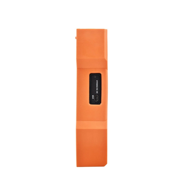 Where to buy electrical distribution boxes in Peru