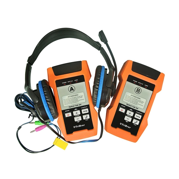 Fiber Optic Temperature Measurement Standard for Cable Trays