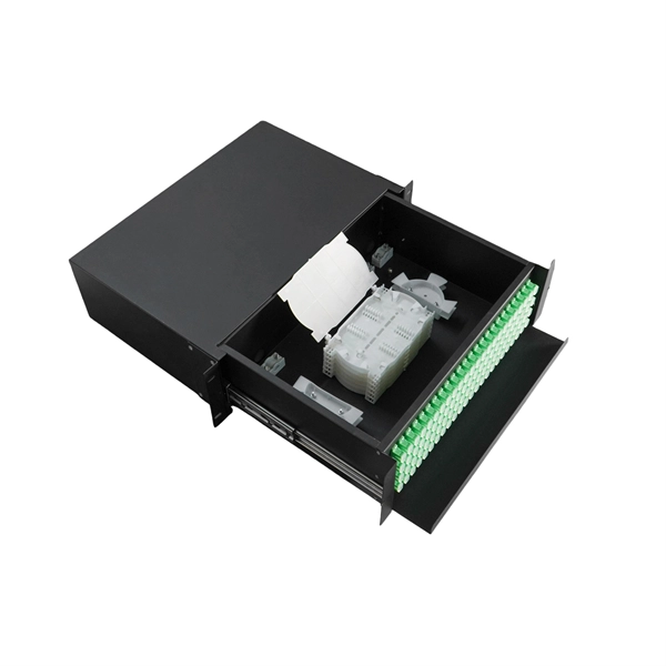 Uses of Oman cable trays