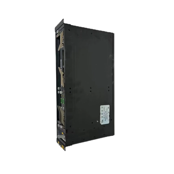 Height of electrical distribution boxes at construction sites