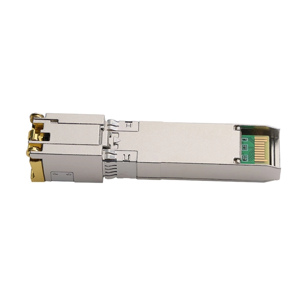 360-degree fiber optic rotating connector
