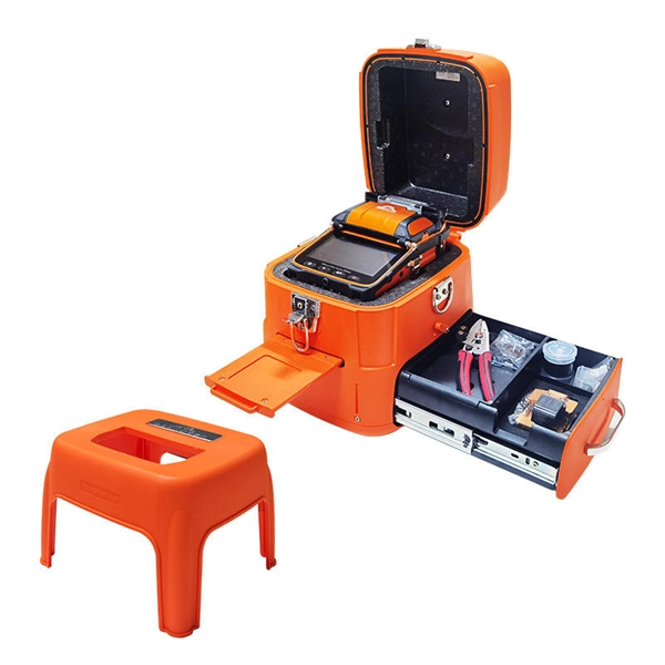 Factory power distribution box wiring price