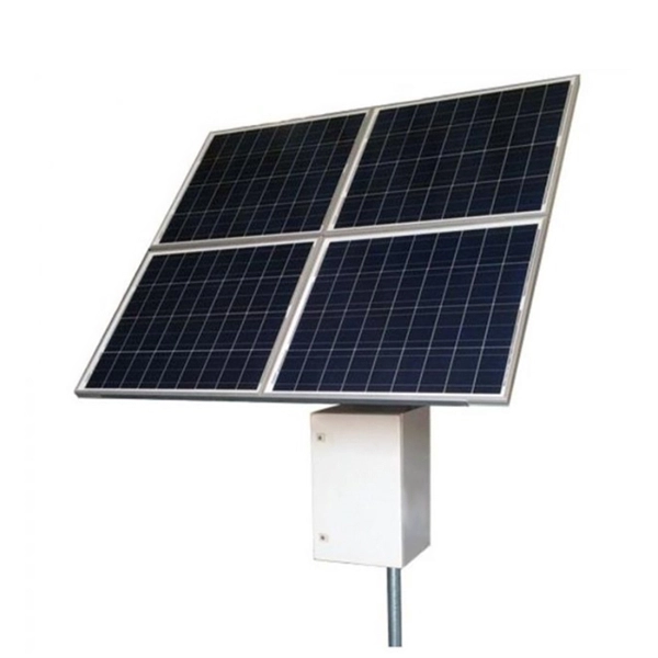 Bhutan Industrial Switch Wholesaler