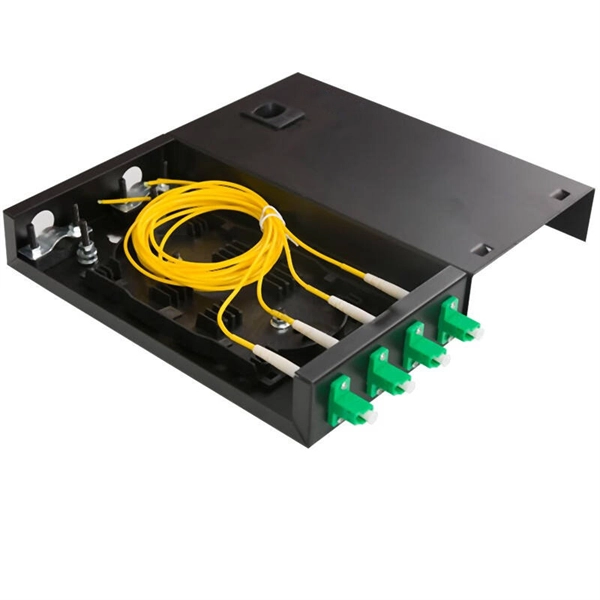 Can optical modules be compatible with PoE switches