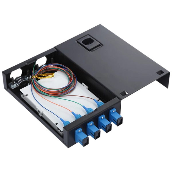 Is the relay protection coil momentarily activated