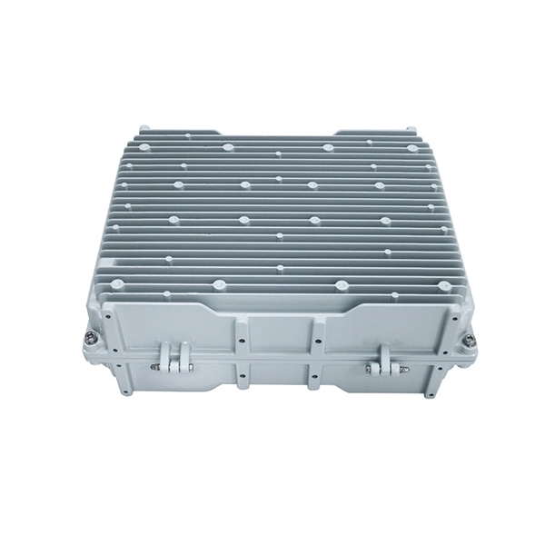 Fiber Optic Sensing Systems and Their Principles