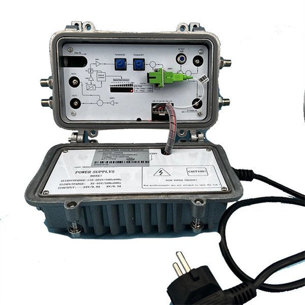 Price of Complete Distribution Box Mounting Bracket