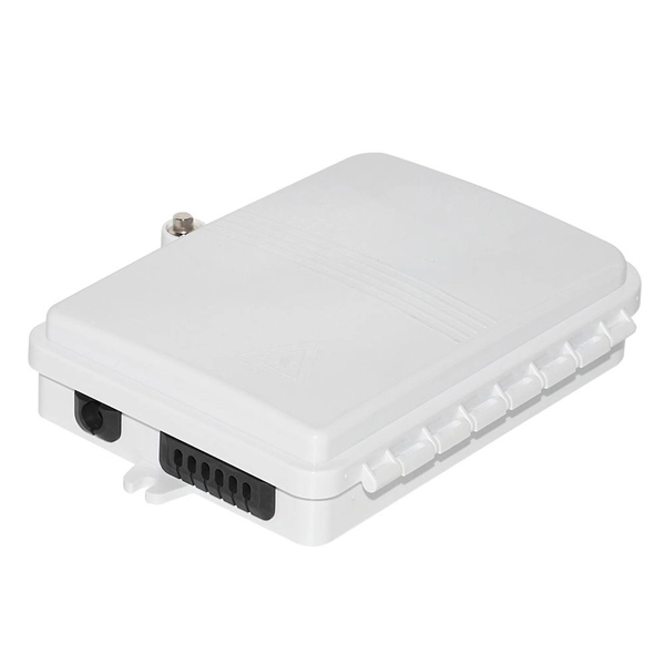How to configure a router for mobile fiber optic internet 