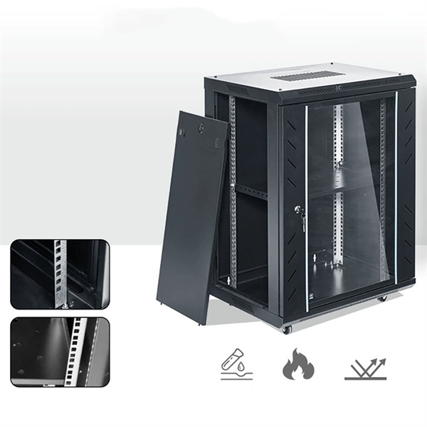 Reputable electrical distribution box sales factory