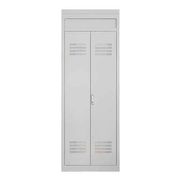 Asian Cable Tray Color Steel