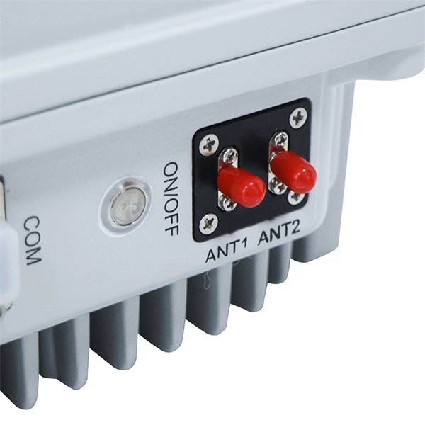 Are explosion-proof plugs related to explosion-proof distribution boxes