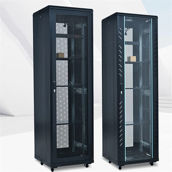 Requirements for zinc plating thickness of cold-galvanized cable trays